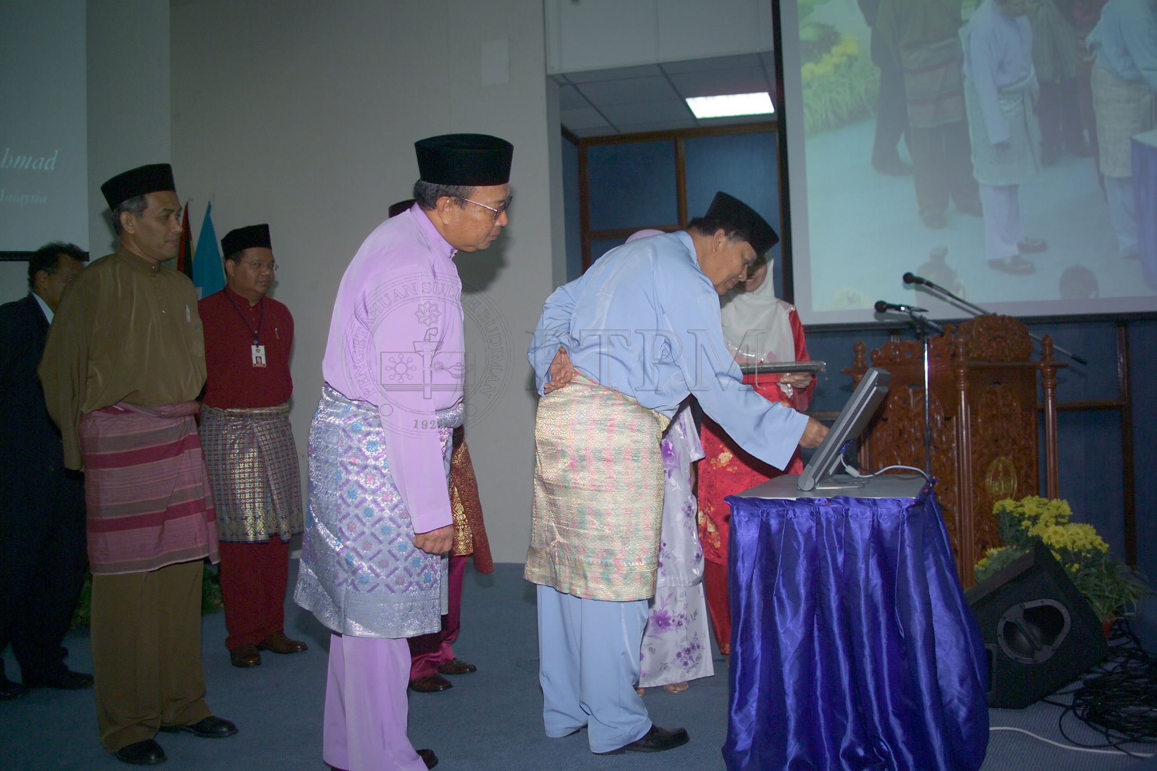 PTPM 04 10 kualiti D8XZ2770